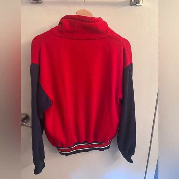 Vintage 80’s Dior ✨ pullover sweater - Picture 8 of 8